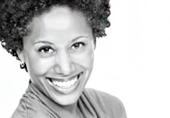 短信在线云呼轰炸