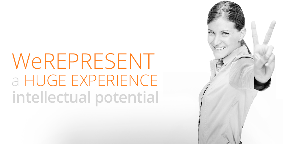 电话轰在线轰炸免费